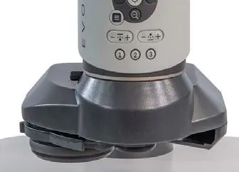 Vision Engineering EVR001 360° Rotating Viewer for EVO Cam HALO