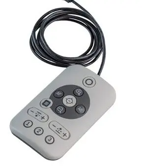 Vision Engineering ECX001 Remote Keypad for EVO Cam HALO