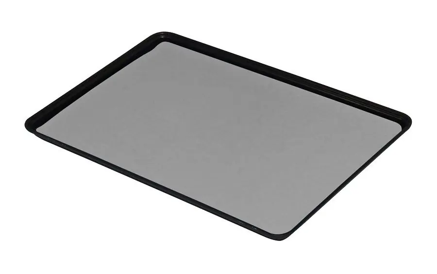 Desco Statfree® B2 Plus Vinyl Tray Liner