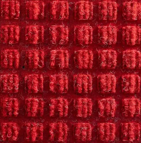M+A Matting 250 WaterHog® Drainable Indoor/Outdoor Wiper/Scraper Mats