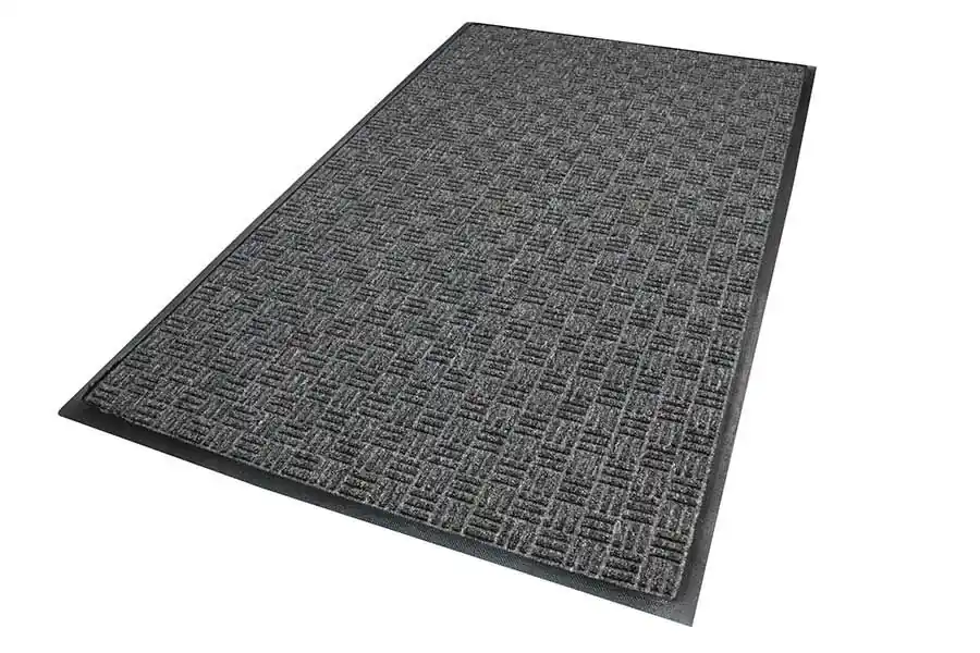 M+A Matting 265 WaterHog® Masterpiece Select Indoor Wiper/Scraper Mats