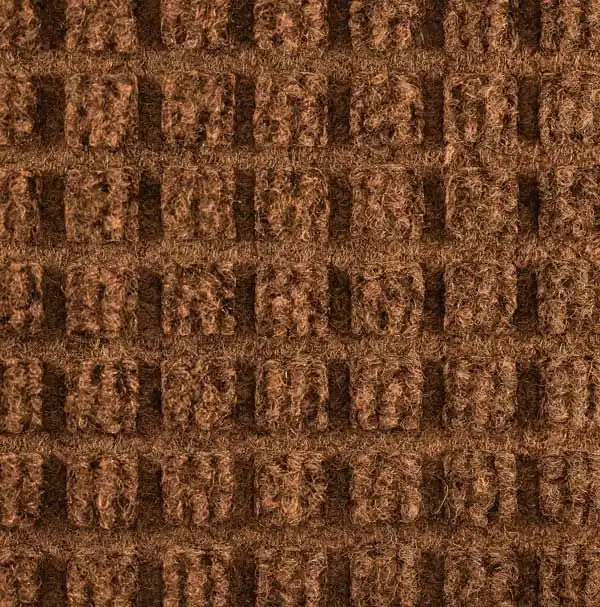 M+A Matting 2210 WaterHog® Modular Indoor/Outdoor Wiper/Scraper Tiles