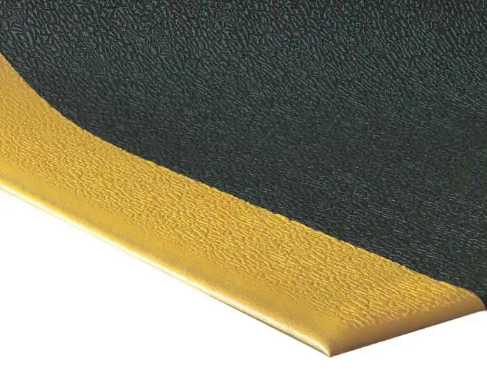 M+A Matting 425/427 3‘ x 60‘ Sure Cushion Indoor Anti-Fatigue Textured Mats
