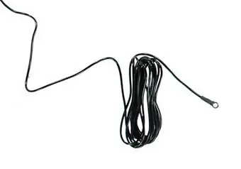 M+A Matting 9911 Ground Wire for Floor Mats