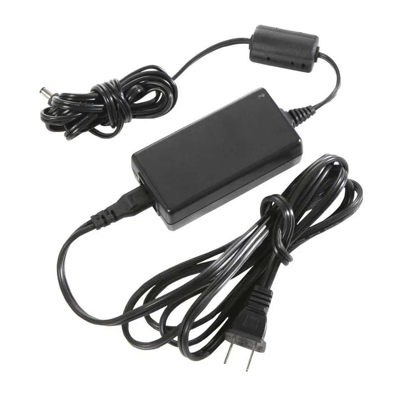 Brady Worldwide M210-AC AC Adapter for M210 Portable Label Makers