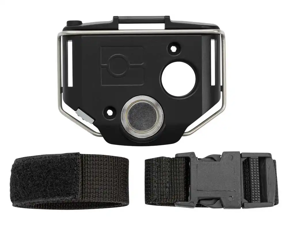 Brady Worldwide M210-TOOL Multi-Tool for M210 Portable Label Makers