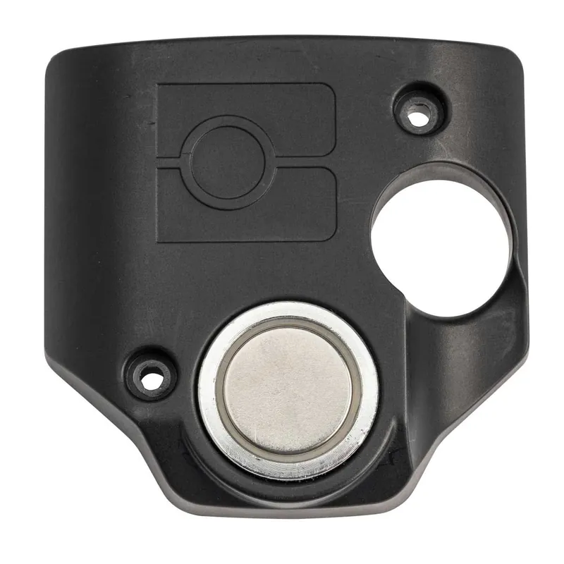 Brady Worldwide M21-MAGNET Magnet for M210 & M211 Label Printers