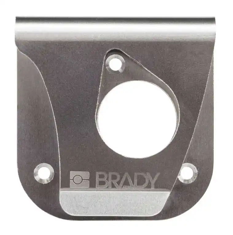 Brady Worldwide M51-HOOK Printer Utility Hook for M510 & M511 Portable Label Printers