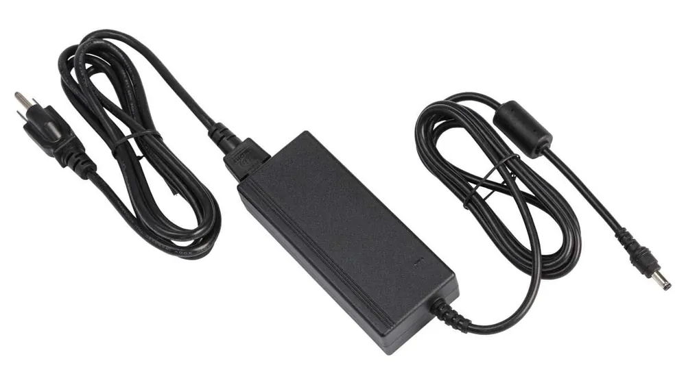 Brady Worldwide M41-51-61-AC AC Adapter for Portable Printers