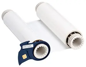 Brady R10000 Ribbons for BBP85 Printers