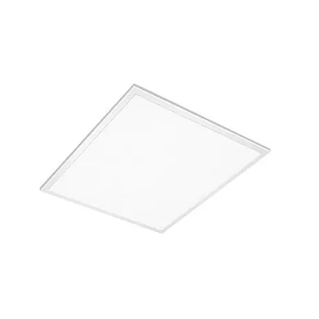 CleanPro Backlit LED Panel Light Fixture (Case of 4)