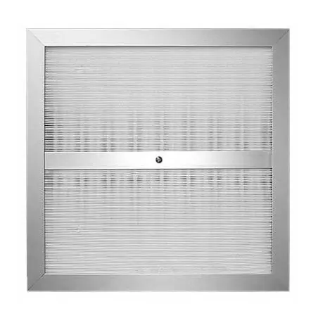 CleanPro Top-Side Replaceable ULPA Filters