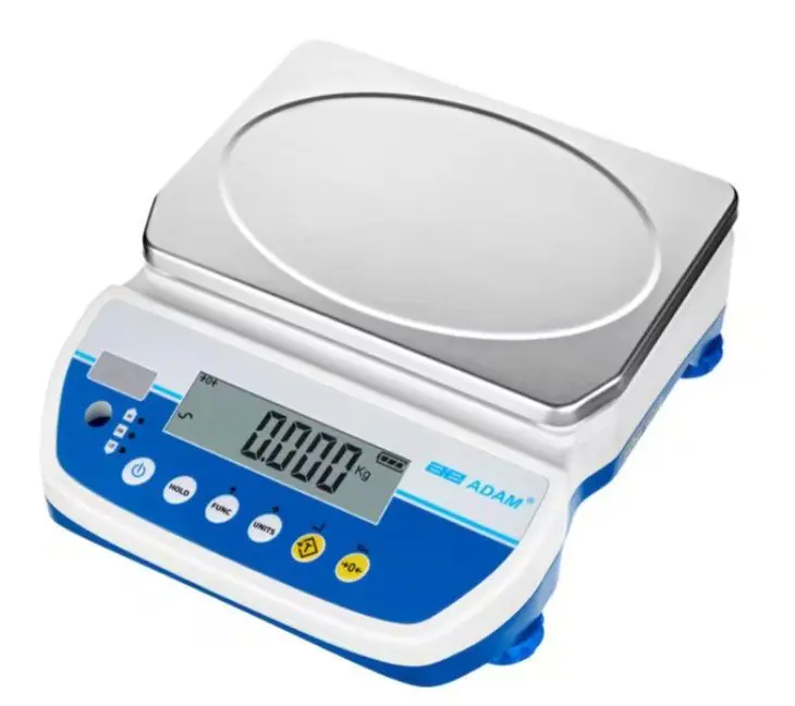 Adam Equipment Latitude Compact Bench Scales