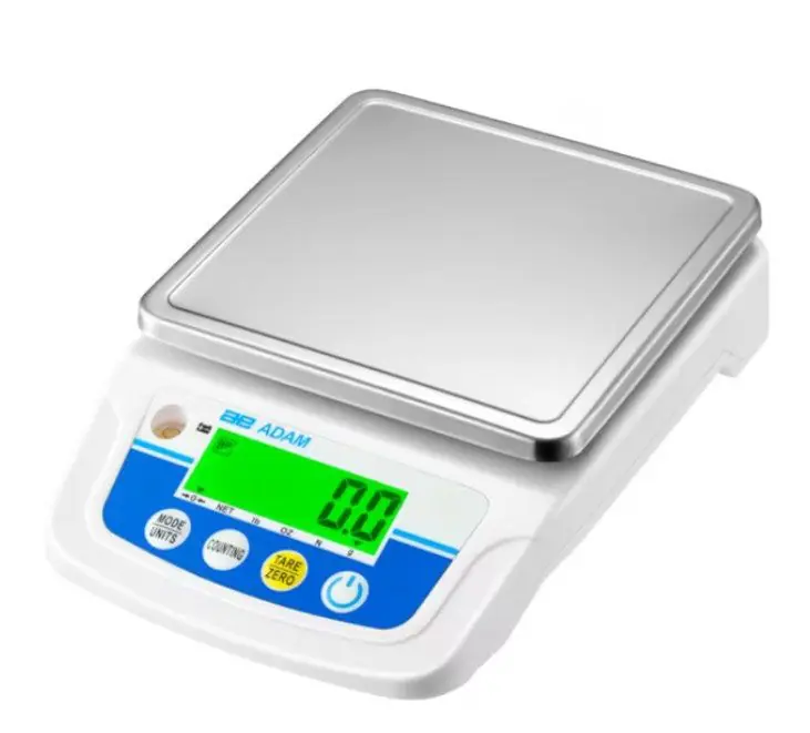 Adam Equipment Compact Balances