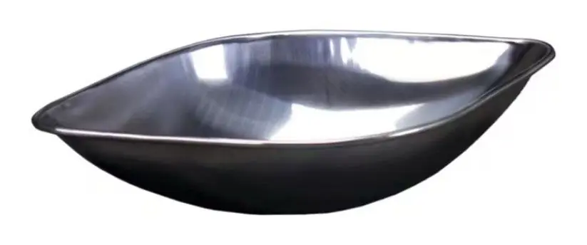 Adam Equipment Small Scoop for ABW & Latitude LBX Scales