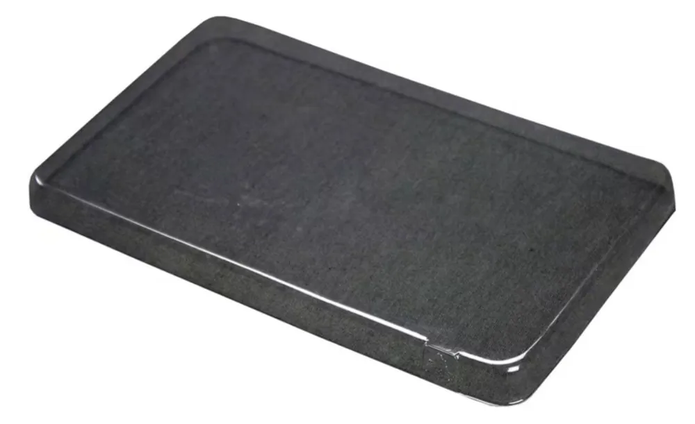 Adam Equipment In-Use Wet Cover for PTSplus 5000a Scale