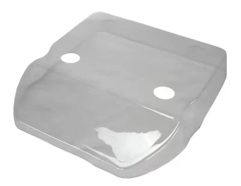 Adam Equipment In-Use Wet Cover for Cruiser® CDT Scales (Pack of 10)