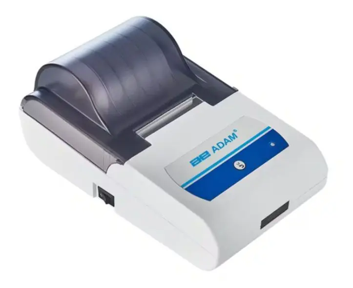 Adam Equipment AIP Impact Printer