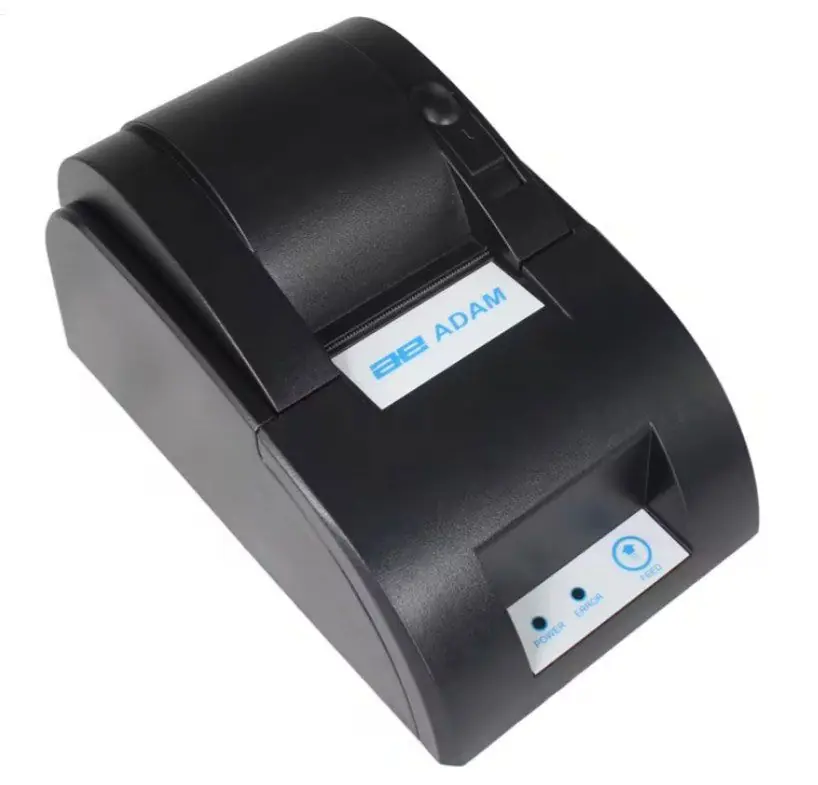 Adam Equipment ATP 2 Thermal Printer