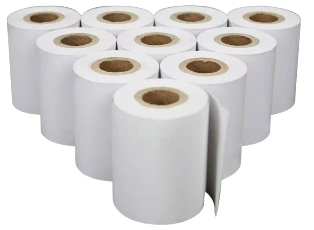 Adam Equipment ATP Thermal Printer Paper