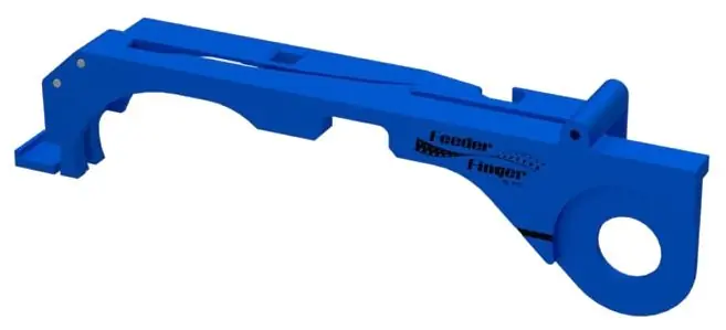 2015-301 Feeder Finger for Juki AF081E Feeders (Kit of 8)