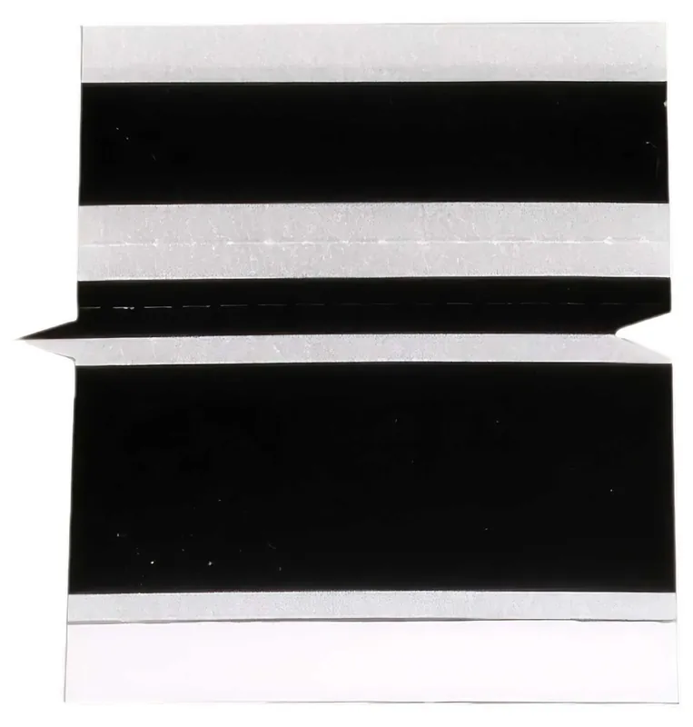 Sierra Electronics Panasonic Splice Tape Arrow Right