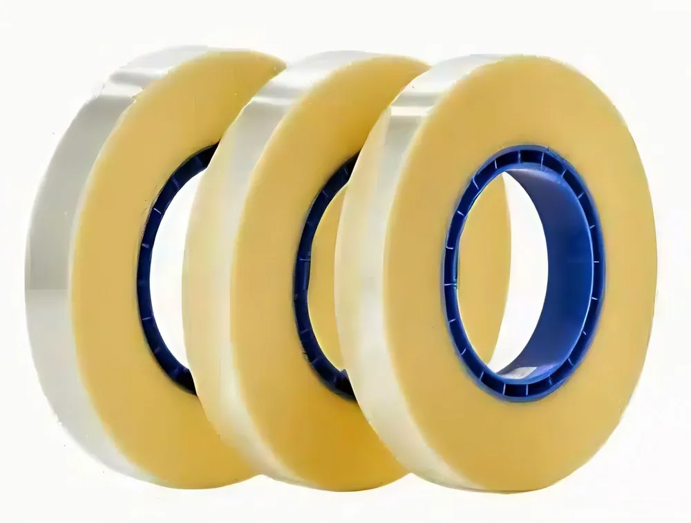 Sierra Electronics Heat Seal Cover Tape