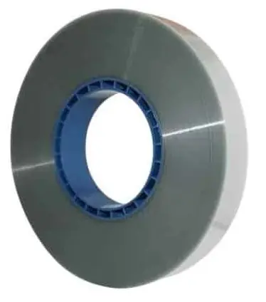 Sierra Electronics Pressure Sensitive Cover Tape