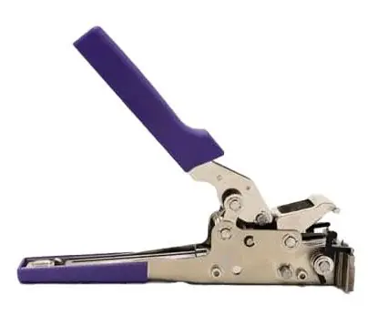 Sierra Electronics TSP-041709 Stapler Style Splicing Tool