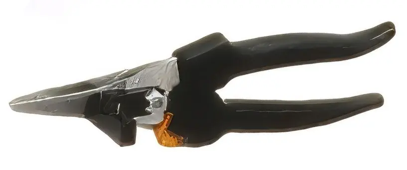 Sierra Electronics CT-51304 SMD Carrier Cutting Tool