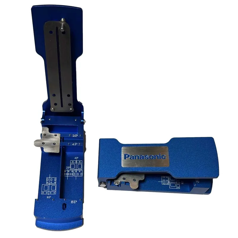 Sierra Electronics CTC-0367 SMT Cutting Tool