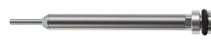 Hakko NA01 Series Micro Hot Air Nozzles