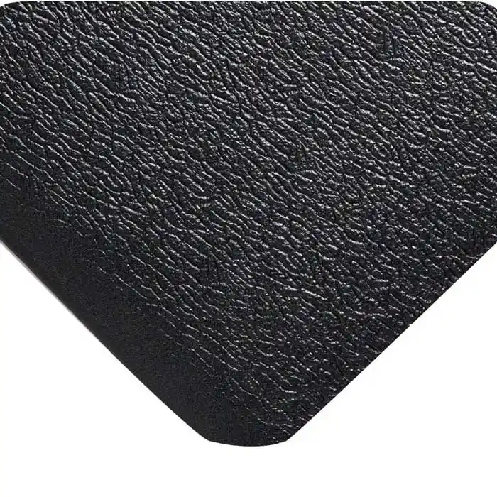 Wearwell 427 Soft Step Anti-Fatigue Mats