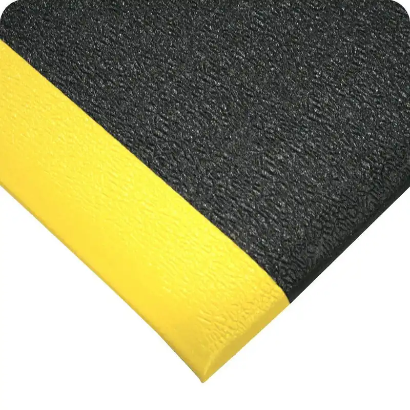 Wearwell 440 Ultra-Tred ArmorCote Anti-Fatigue Mats