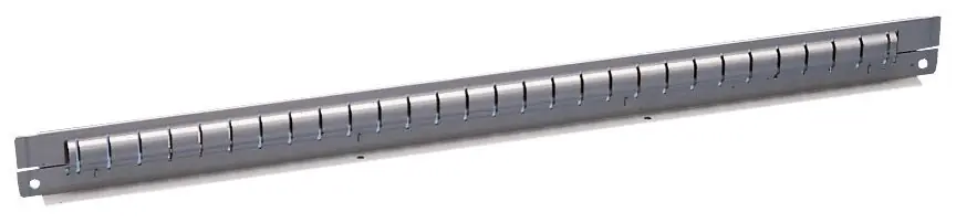 Vidmar Partitions for Drawer Models 40 & 45