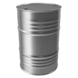 CleanPro 99% Isopropyl Alcohol (IPA), USP-Grade, 55 Gallon Metal Drum