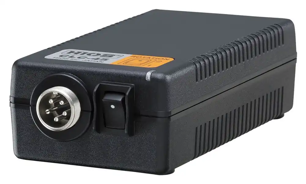 ASG Express 67850 CLC-45 Single Tool Control Power Supply