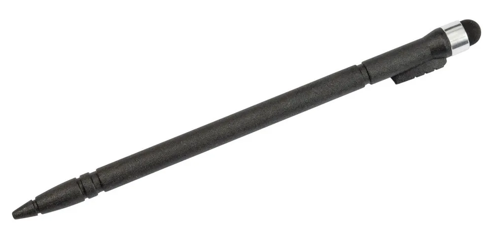 Brady Worldwide STYLUS-CAP Soft Tip Stylus for A5500, i7100, S3100, S3700 and Wraptor™ A6500 Printers