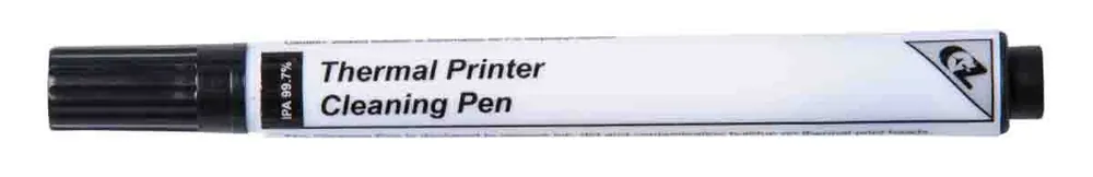 Brady Worldwide 64692 Print Head Cleaning Pen