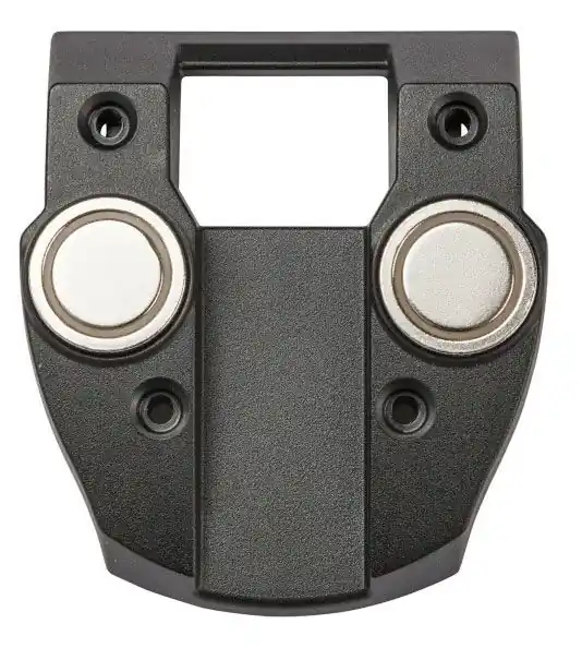 Brady Worldwide M610-MAGNET Magnet for M610 Label Printers
