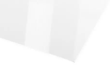 CleanPro® Polypropylene Cleanroom Ceiling Tiles