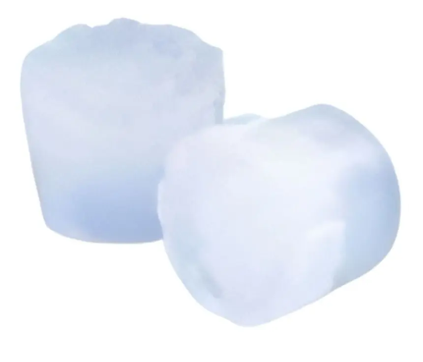 Nordson EFD 7364679 Optimum® ECO Tip Caps (Box of 50)