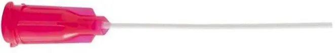 Nordson EFD Optimum® Flexible Dispensing Needle Tips