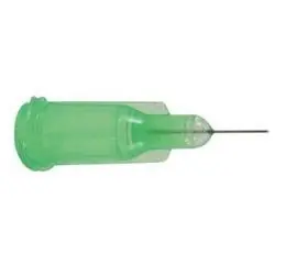 Techcon TE Series Dispensing Tips (Pack of 50)