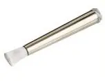 Techcon BT Series Soft Bristle Brush Tips (Pack of 12)