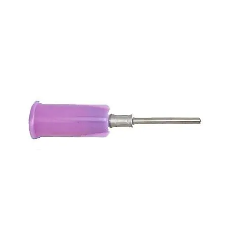 Techcon TS Series Dispensing Tips (Pack of 1,000)