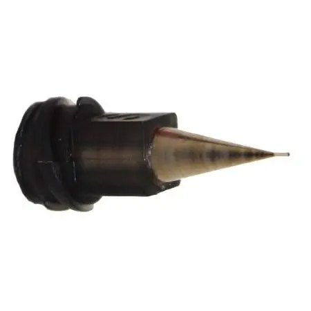 Techcon MT Series Precision Metal Dispensing Tips