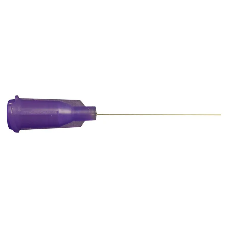 Jensen Global IT Series Dispensing Tips