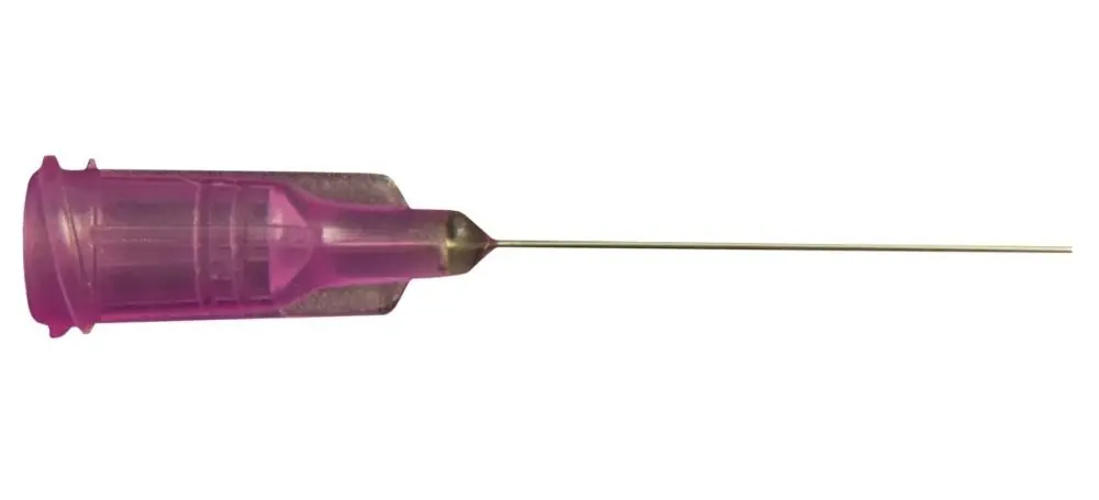 Jensen Global NT Series Dispensing Tips