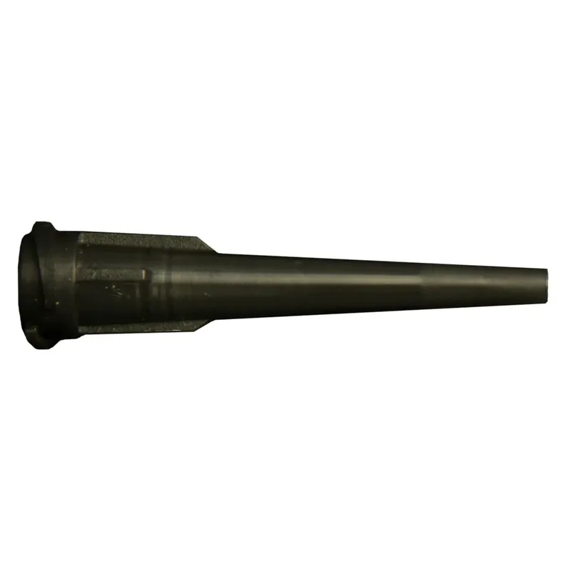 Jensen Global IT Series Tapered Dispensing Tips